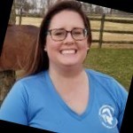 Melanie C. Dominko-Richards, MS, CCC-SLP, HPCS