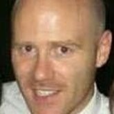 Ross Dullard