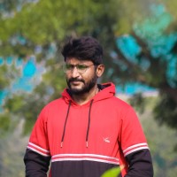 Venkatesh Adla