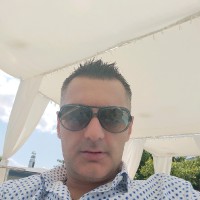 Ivano Carrafiello