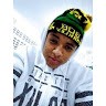 Mateus Gleyson