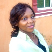 Mayowa Gold
