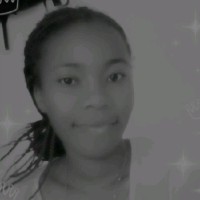 Emily Macharia