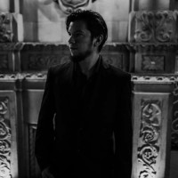 Juan Francisco Lazo Soto