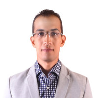Ahmad Al Samahi