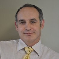 Dave Downham