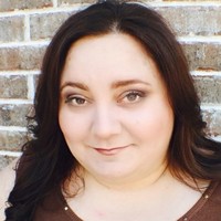 Jillian Stewart