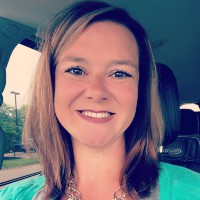 Heather Shuster