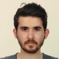 Kaan DUMAN