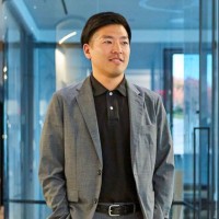 Kenta Kawakami