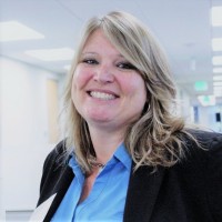 Dawn Ellison