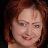 Susan Feindt