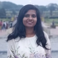 Chetna Chinchole