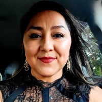 Yaneli Gonzalez