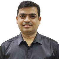 Pankaj Shukla