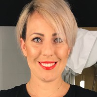 Joanna Glińska