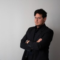 Daniel Enrique Sepulveda Silva
