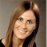Tamara Hofmann