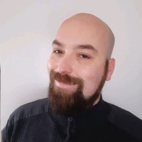 Maarten Voet