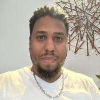 Renato De Paulo
