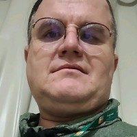 Marcio Fernando Bittencourt