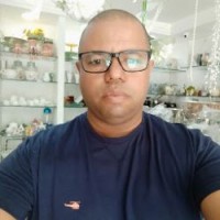 Girleudo Siqueira