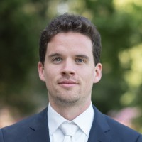 Tobias Huhn