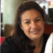 Carmen Velasco - Catering - Bodega y Cocina