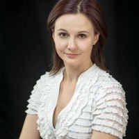 Chanel Kearn