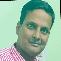 Shoolpani Dwivedi