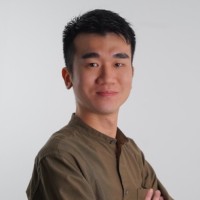 James Lim