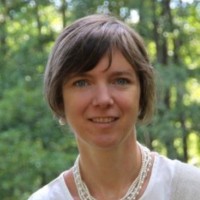 Vicky Demeyer