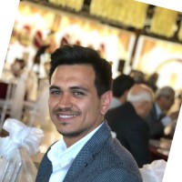 Ozan Sönmez