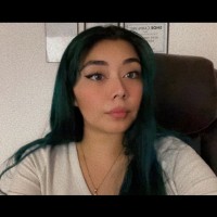 Josselyn Ramos