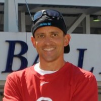 Michael Sills