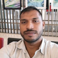 Manaf Hamza