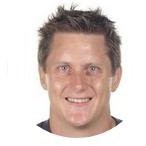 Mark Rudling