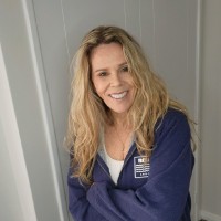 Milinda Graham