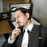Ryan Horvath