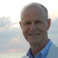 Glen Gulledge