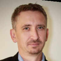 Ján Zázrivec