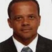 Airton Goncalves Fº Goncalves