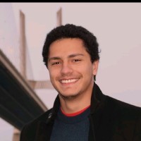 Rodrigo Resende