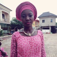 Damilola Sola