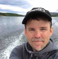 Ulf Eriksson