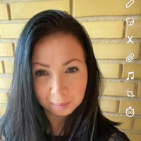 Sara Nesbit Rohde