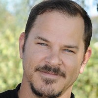 Brad O'Regan