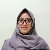 Afifah Nafis