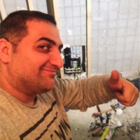 Ahmad Al kadi