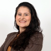 Fernanda Fernandes De Carvalho
